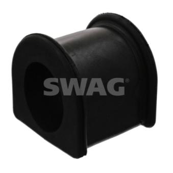 Suspension, stabilisateur SWAG OEM 4881560070 Suspension, stabilisateur SWAG OEM 4881560070