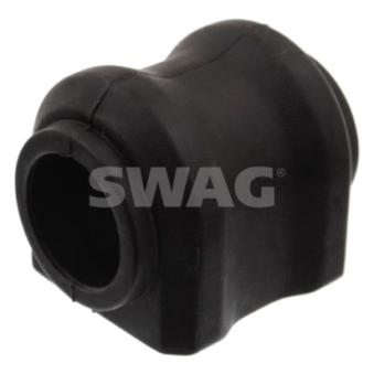Suspension, stabilisateur SWAG OEM 4881842010