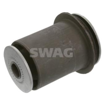 Suspension, bras de liaison SWAG [81 94 2889]