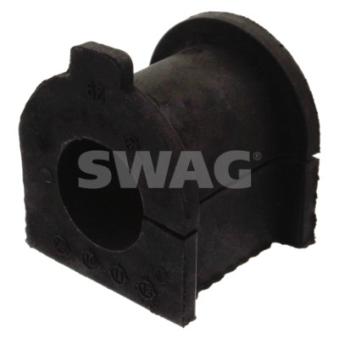 Suspension, stabilisateur SWAG OEM 4881560180