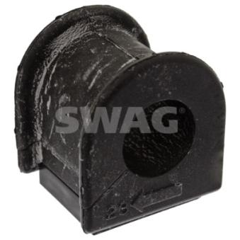 Suspension, stabilisateur SWAG OEM 4881505110
