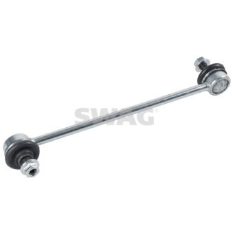 Entretoise/tige, stabilisateur SWAG OEM 4883006060