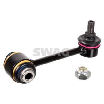 Entretoise/tige, stabilisateur SWAG OEM 4883051010