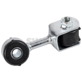 Entretoise/tige, stabilisateur avant droit SWAG OEM 4882026030
