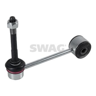 Entretoise/tige, stabilisateur SWAG OEM 4882050020