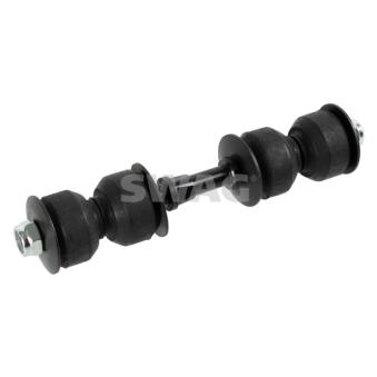Entretoise/tige, stabilisateur SWAG OEM 9094802032