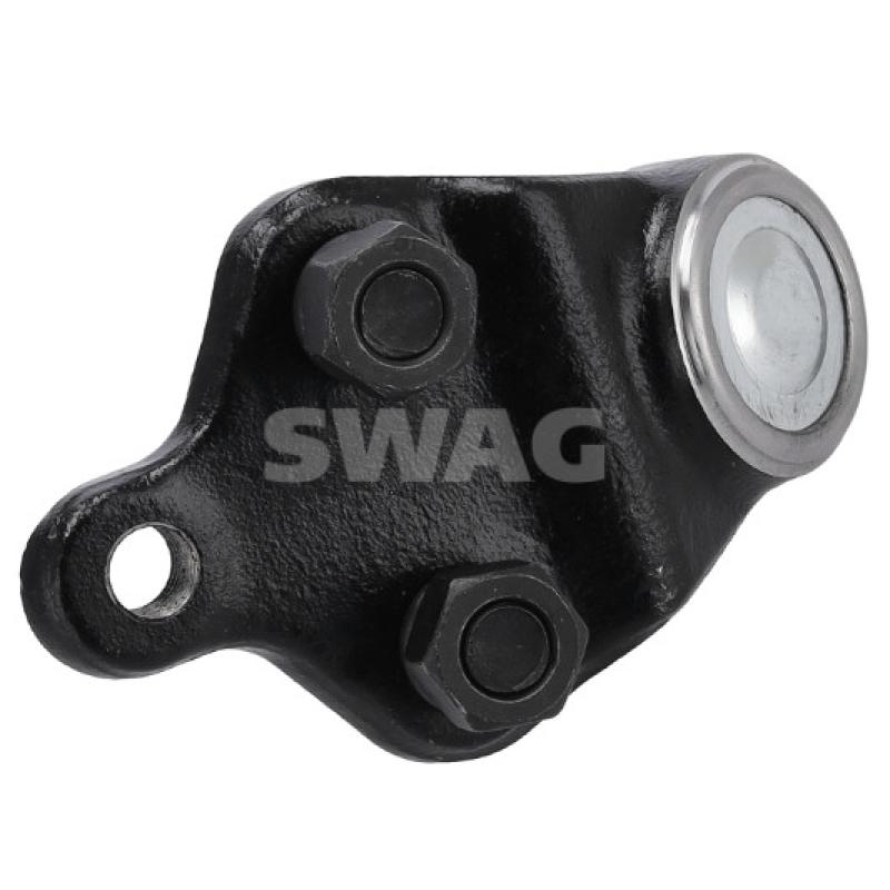 Rotule de suspension SWAG 81 94 2994 - Visuel 1