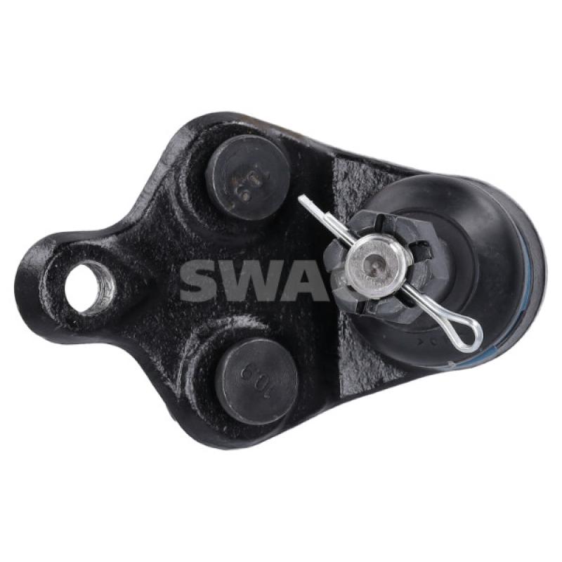 Rotule de suspension SWAG 81 94 2994 - Visuel 2