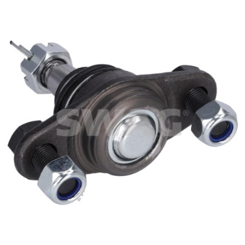 Rotule de suspension SWAG 81 94 2999 - Visuel 1