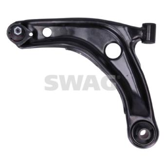 Triangle ou bras de suspension (train avant) SWAG OEM 4806959125