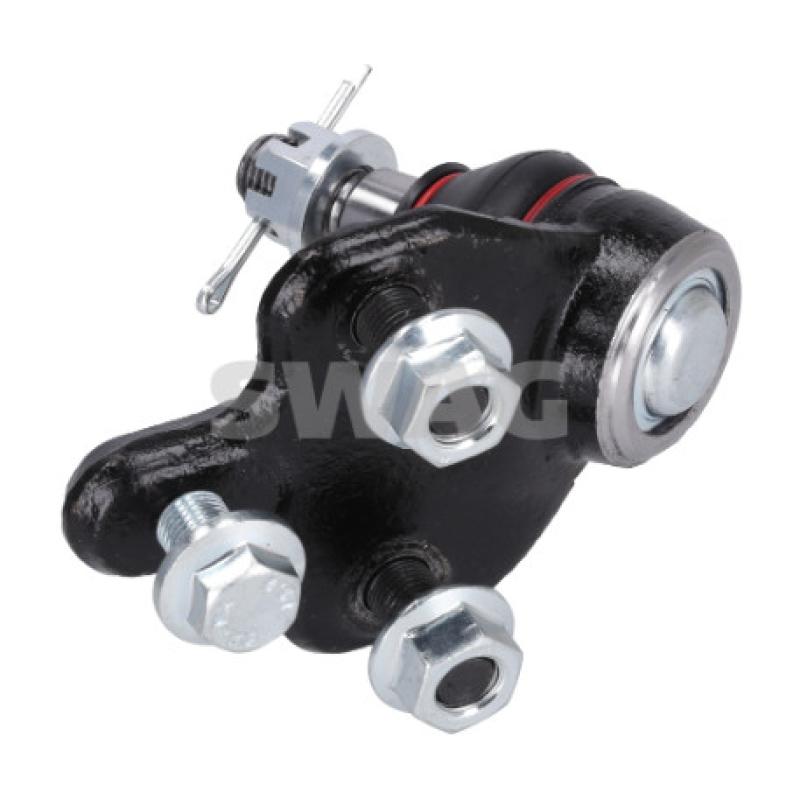 Rotule de suspension SWAG 81 94 3055 - Visuel 1