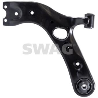 Triangle ou bras de suspension (train avant) SWAG OEM 4806942050