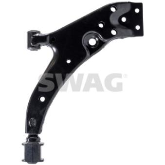 Triangle ou bras de suspension (train avant) SWAG OEM 4806846011