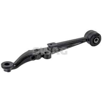 Triangle ou bras de suspension (train avant) SWAG OEM 4806959025