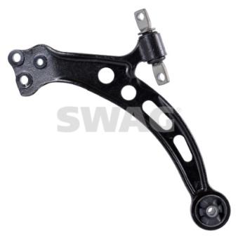 Triangle ou bras de suspension (train avant) SWAG OEM 4806948010