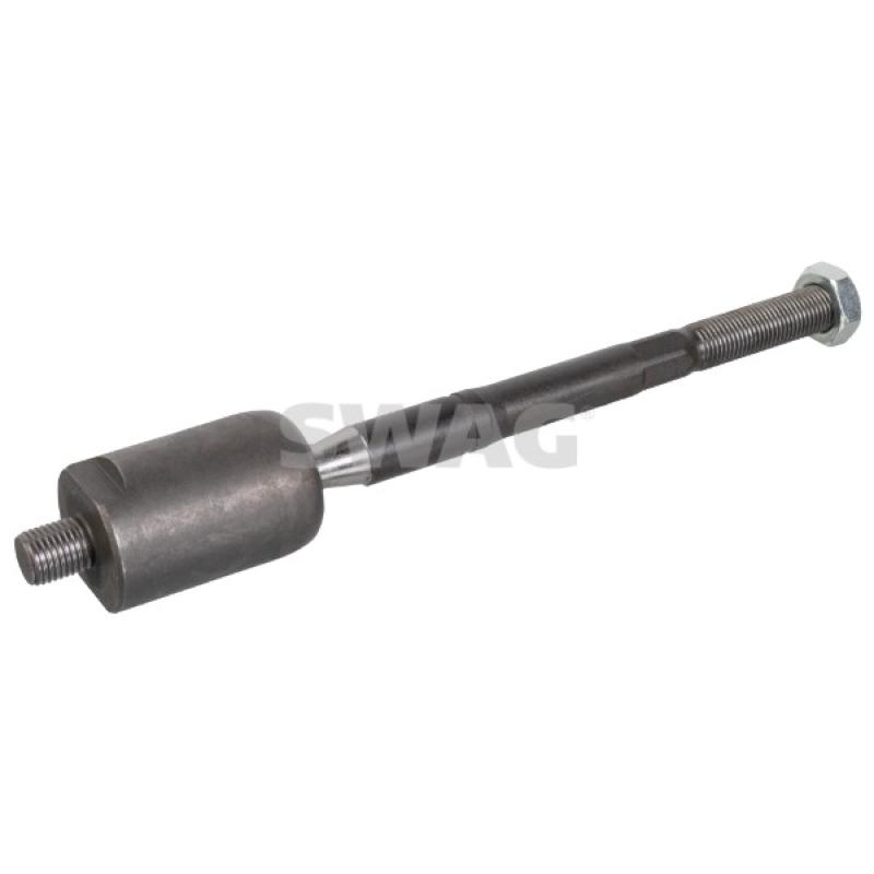 Rotule de direction intérieure, barre de connexion avant gauche SWAG 81 94 3166 - Visuel 1