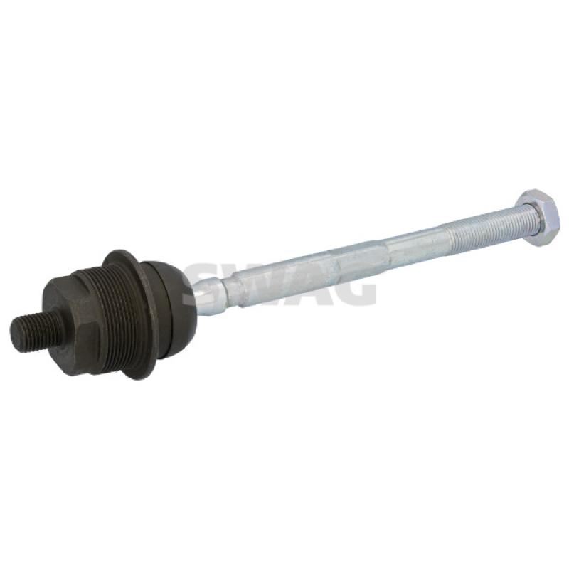 Rotule de direction intérieure, barre de connexion avant gauche SWAG 81 94 3170 - Visuel 1