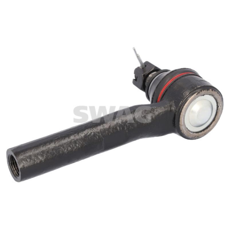 Rotule de barre de connexion SWAG 81 94 3187 - Visuel 1