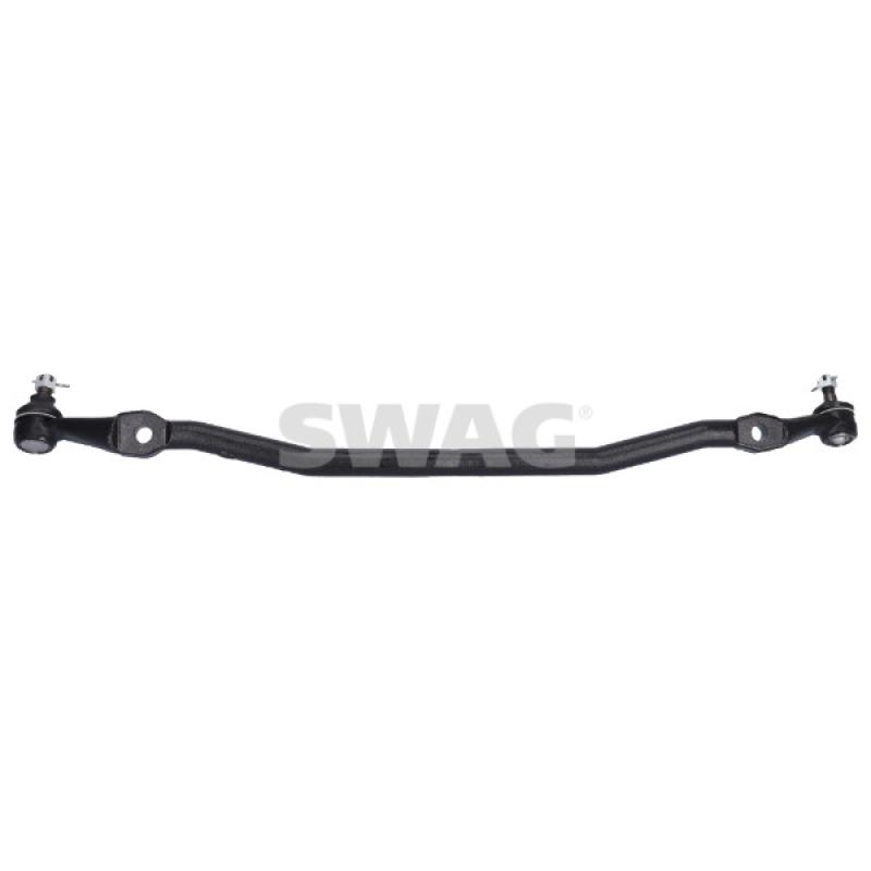 Barre de connexion SWAG 81 94 3214 - Visuel 1