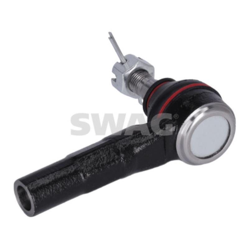 Rotule de barre de connexion SWAG 81 94 3258 - Visuel 1