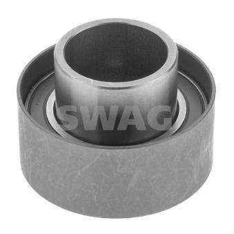Poulie-tendeur, courroie de distribution SWAG OEM 1307016A03