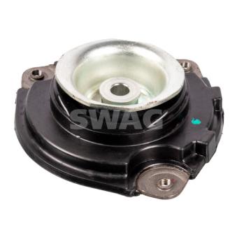 Coupelle de suspension avant droit SWAG OEM 54320JD00B
