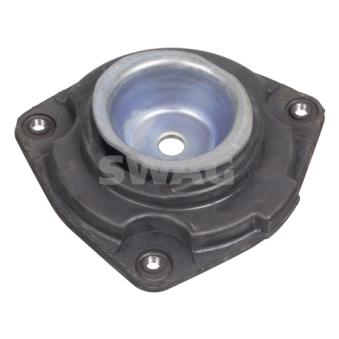Coupelle de suspension avant droit SWAG OEM 543209U01A