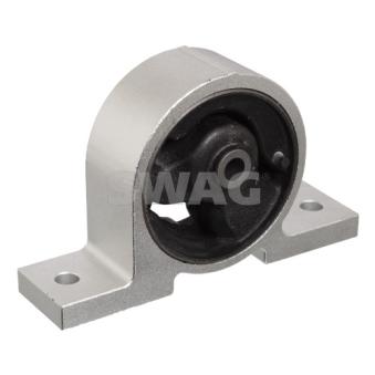 Support moteur SWAG [82 10 2536]