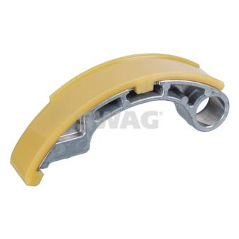 Coulisse, chaîne de distribution SWAG [82 10 5996]