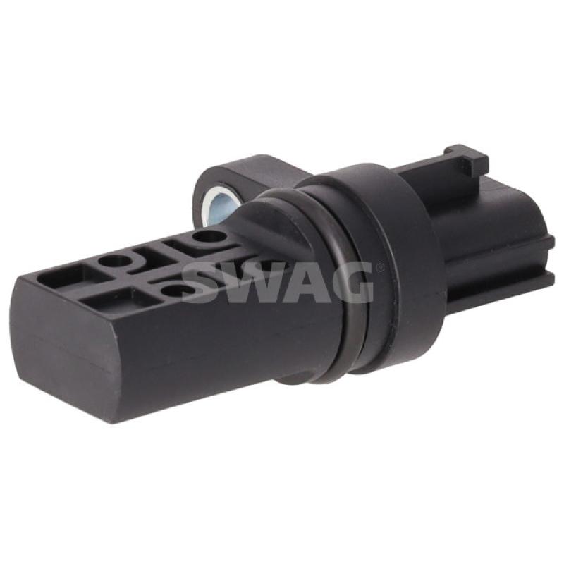 Capteur d'angle, vilebrequin SWAG 82 10 6820 - Visuel 1