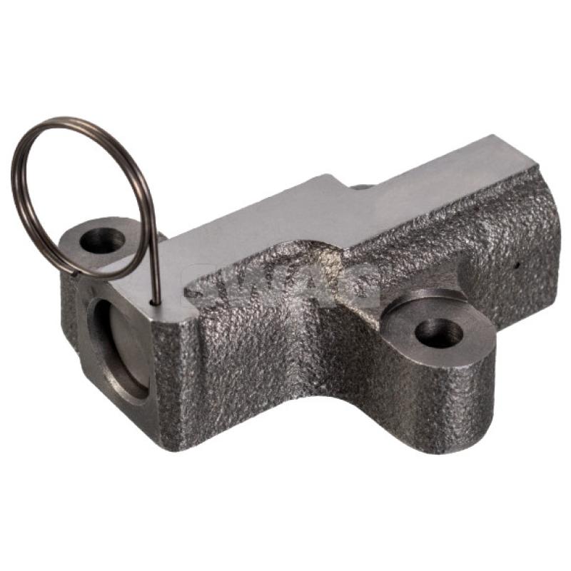 Tendeur, chaîne de distribution SWAG 82 10 9540 - Visuel 1
