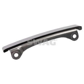 Coulisse, chaîne de distribution SWAG [82 10 9541]