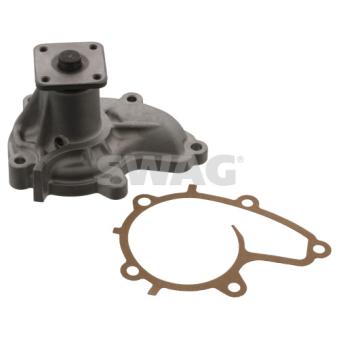 Pompe à eau SWAG OEM 2101057J27