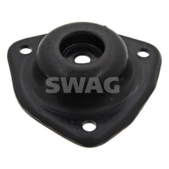 Coupelle de suspension SWAG OEM 5532050Y12