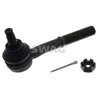 Rotule de barre de connexion SWAG OEM 485207F000