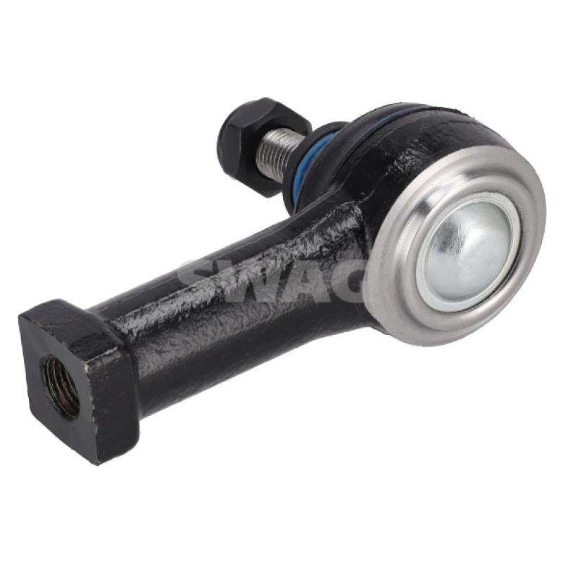 Rotule de barre de connexion SWAG 82 71 0025 - Visuel 1