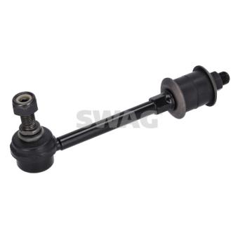 Entretoise/tige, stabilisateur SWAG OEM 5461886J25