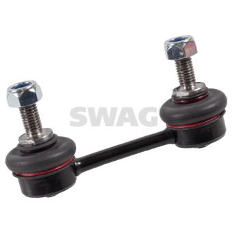 Entretoise/tige, stabilisateur SWAG OEM 562614F702
