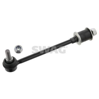 Entretoise/tige, stabilisateur SWAG OEM 56112V0100