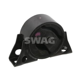 Support moteur SWAG OEM 11270BU000 Support moteur SWAG OEM 11270BU000