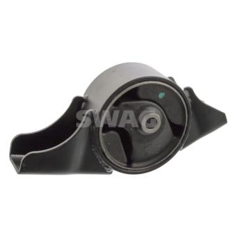 Support moteur SWAG OEM 11320BU001