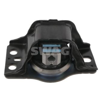 Support moteur avant droit SWAG OEM 11210BN702 Support moteur avant droit SWAG OEM 11210BN702