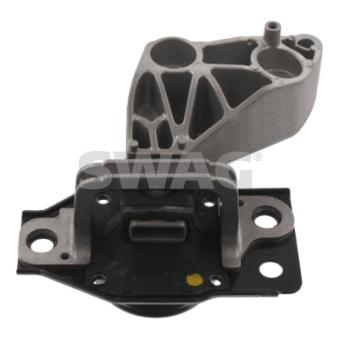 Support moteur SWAG OEM 11210JD700