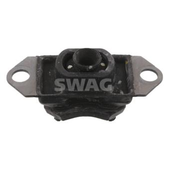 Support moteur SWAG OEM 11220JD50A
