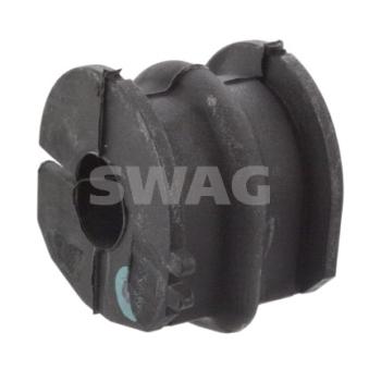 Suspension, stabilisateur SWAG OEM 54613JD17A