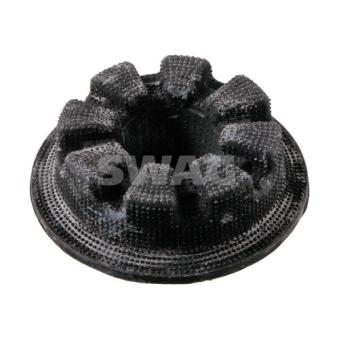 Patin de ressort SWAG [82 93 4069]