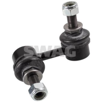 Entretoise/tige, stabilisateur arrière droit SWAG OEM 562611LB0A