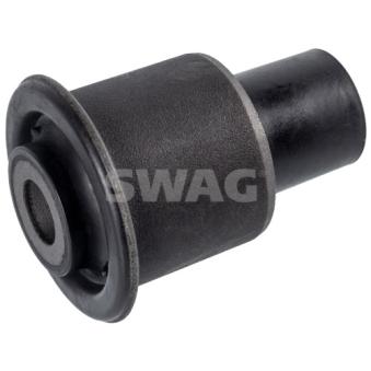 Suspension, bras de liaison SWAG OEM 54501EB300