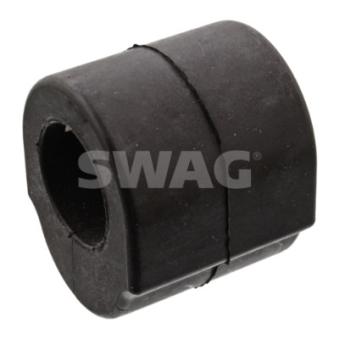 Suspension, stabilisateur SWAG [82 94 2501]