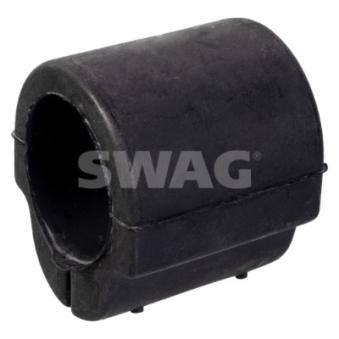 Suspension, stabilisateur SWAG [82 94 2502]